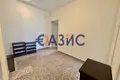 Квартира 3 комнаты 106 м² Несебр, Болгария