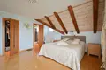 Maison 5 chambres 366 m² Engure, Lettonie