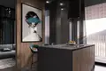 Apartamento  Tiflis, Georgia
