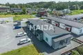 Таунхаус  Kuljun asemakyla, Финляндия
