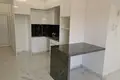 1 bedroom apartment 40 m² in Demos Agiou Athanasiou, Cyprus
