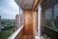 1 room apartment 35 m² Minsk, Belarus