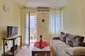 Квартира 1 спальня 40 м² в Будве, Черногория