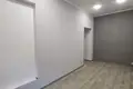 Коммерческое помещение 69 м² Одесса, Украина