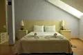 Hotel 515 m² en Tiflis, Georgia