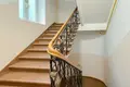 Квартира 6 комнат 190 м² Валка, Латвия
