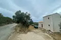 Cottage 2 bedrooms 82 m² Chalikounas, Greece