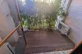 2 bedroom apartment 113 m² Nesebar, Bulgaria