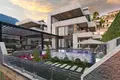 Villa de 5 pièces 800 m² Kargicak, Turquie
