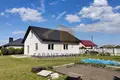 Casa 134 m² Rakitnica, Belarús