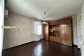 Apartment 92 m² Sofia, Bulgaria