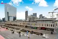 Коммерческое помещение 25 м² в Вильнюсе, Литва