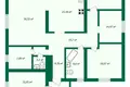Maison 182 m² Baranavitchy, Bélarus
