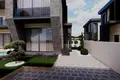 Villa de 5 pièces 275 m² Serik, Turquie