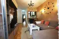 Wohnung 2 Schlafzimmer  Budva, Montenegro