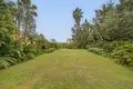 Haus 4 Schlafzimmer 640 m² Marbella, Spanien