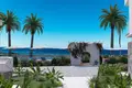 Apartamento 2 habitaciones 60 m² Gazimagusa Belediyesi, Chipre del Norte