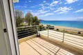 5 room villa 186 m² Neos Marmaras, Greece