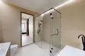 1 bedroom apartment 51 m² Karon, Thailand
