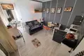 Wohnung 1 Schlafzimmer 71 m² Nessebar, Bulgarien