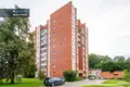 1 room apartment 35 m² Vilnius, Lithuania