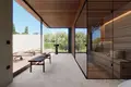 Willa 2 pokoi 230 m² Grad Rovinj, Chorwacja