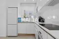 Apartment  Urbanizacion Dona Pepa, Spain