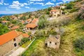 Land 546 m² Neos Marmaras, Greece