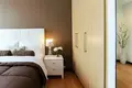 Haus 3 Schlafzimmer 207 m² Geroskipou, Zypern