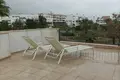 Dom drewniany w stylu górskim 2 pokoi 89 m² Orihuela, Hiszpania