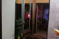 2 room apartment 40 m² Odesa, Ukraine