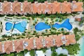 2 bedroom condo 125 m² West Bay, Honduras
