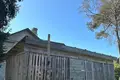 8 room house 35 m² Kikerino, Russia