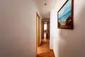 Wohnung 3 zimmer 84 m² Guardamar del Segura, Spanien