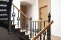 2 room apartment 27 m² Poznan, Poland