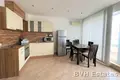 1 bedroom apartment 172 m² Byala, Bulgaria
