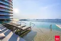 1 bedroom apartment 802 m² Dubai, United Arab Emirates