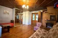 Maison 55 m² Haradocki sielski Saviet, Bélarus