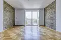 Appartement 5 chambres 165 m² Varsovie, Pologne