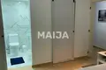 Apartamento 2 habitaciones 71 m² Bávaro, República Dominicana