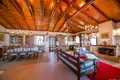 Chalet 4 chambres 180 m² Kalochori-Pantichi, Grèce