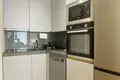 1 bedroom apartment 45 m² in Becici, Montenegro