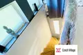Wohnung 60 m² Hauptstadt Prag, Tschechien