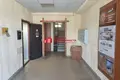 Oficina 2 habitaciones 34 m² en Grodno, Belarús