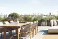Wohnung 3 zimmer 73 m² Neuilly sur Seine, Frankreich