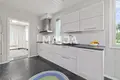 Haus 6 zimmer 175 m² Liminka, Finnland