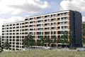Apartamento 3 habitaciones 61 m² Tiflis, Georgia