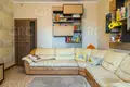 Casa 233 m² Evenkiysky Rayon, Rusia