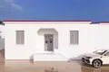 Appartement 3 chambres 152 m² Nicosie, Chypre