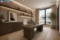House 161 m² Vilnius, Lithuania